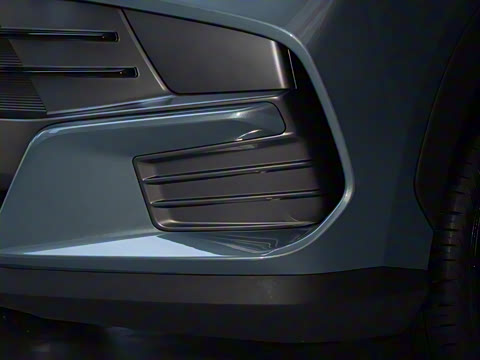 2026�� 1.5T DCT ��Ӣ��