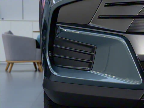 2026�� 1.5T DCT ��Ӣ��