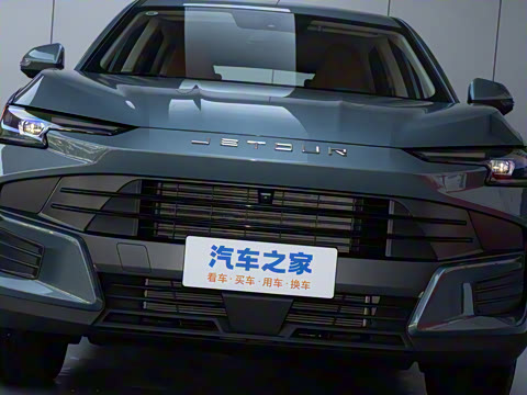 2026�� 1.5T DCT ��Ӣ��