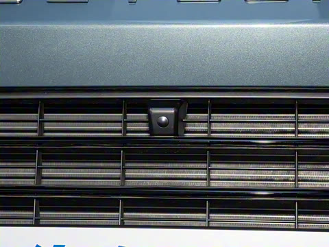 2026�� 1.5T DCT ��Ӣ��