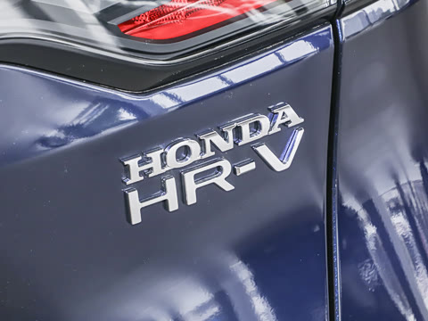 2026�� 1.5T Max��