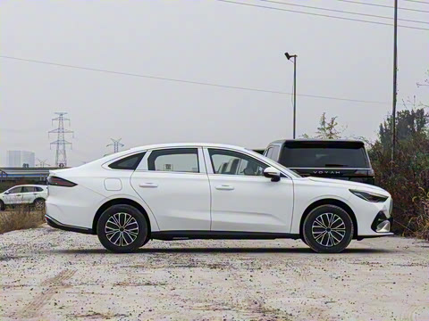 2026�� 60km������