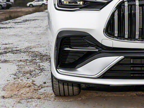 2026�� 60km������