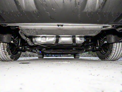 2026�� 60km������