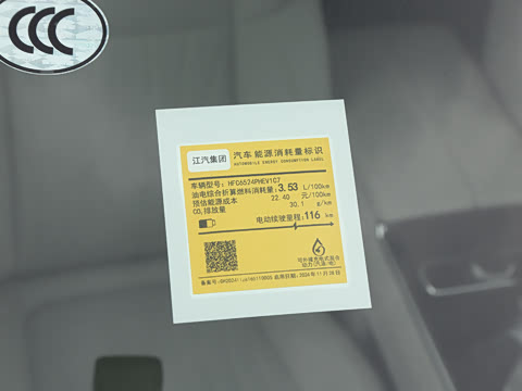 2026�� ����Pro