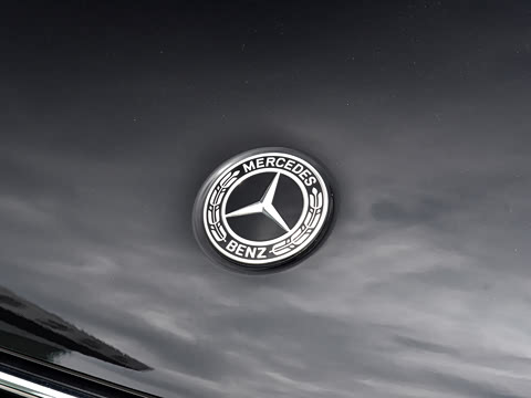 2026�� �Ŀ� GLC 260 L 4MATIC �����