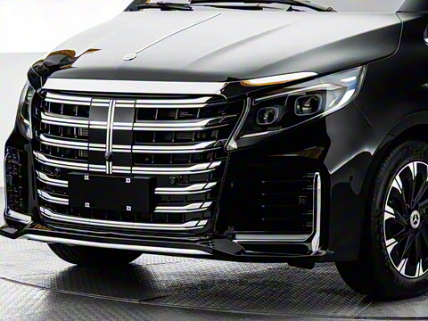 2025�� 2.0T �j�ۺ�Ӱ M500