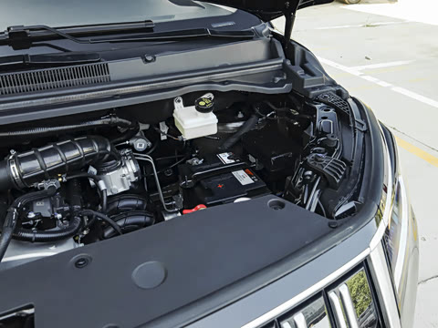 2026�� CNG ������ 7��