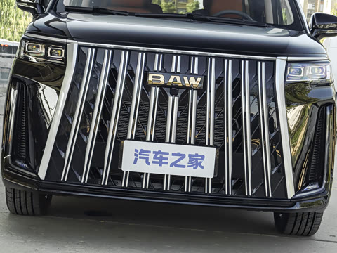2026�� CNG ������ 7��