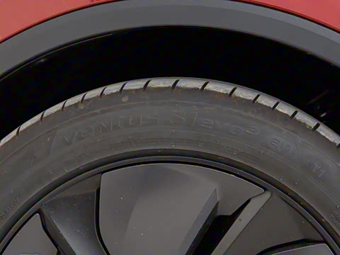 2025�� �Ŀ� ������ȫ��������