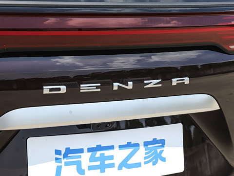 2026�� �ڶ��� EV ��������������