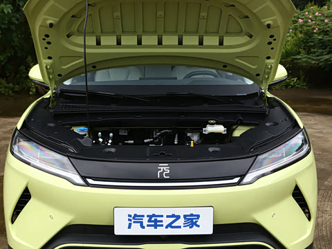 2027�� �ɳ۰� 401KM ������