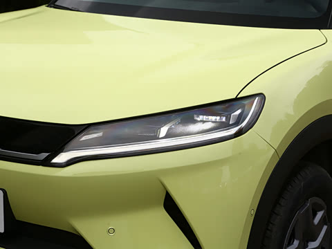 2027�� �ɳ۰� 401KM ������