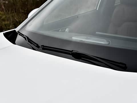 2026�� �ھ��� 1.5T DCT����+ 7��