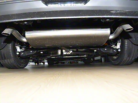 2025�� ���ɰ� 1.5T  252KM �콢L�� ��Ԫ�