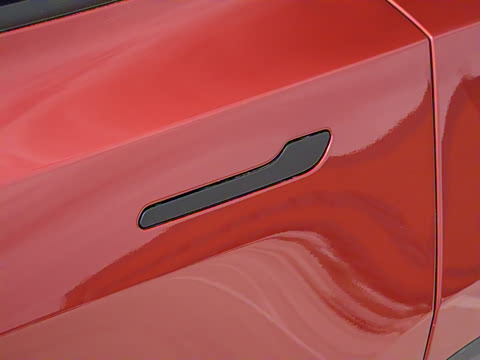 2025�� �Ŀ� ������ȫ��������