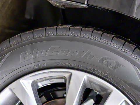 2025�� 1.5L �ֶ�������