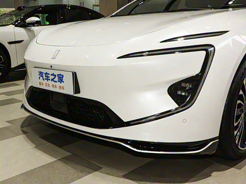 2026�� Max ���̰�