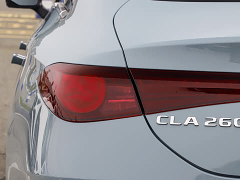 2026�� 260L ����������