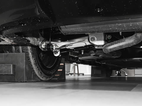 2026�� Max ���̰�