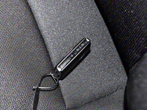 2025�� 1.5L �ֶ�������