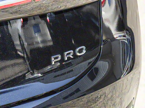 2026�� Pro 300TSI ��ҫ��