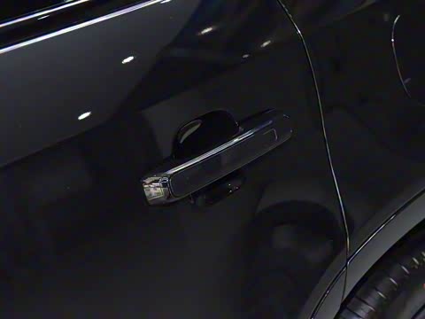 2026�� ���������� 6��