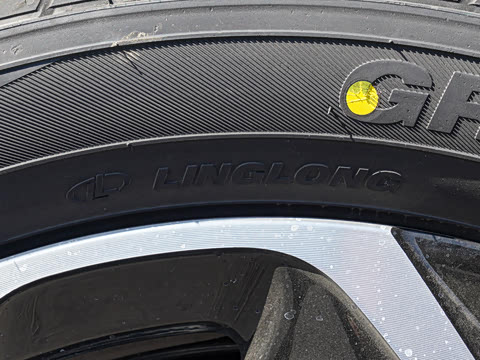 2026�� DM-i ������ 210KM�콢��