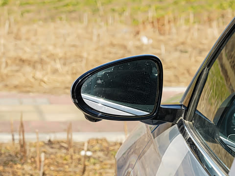 2026�� DM-i ������ 210KM�콢��