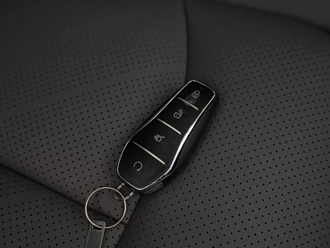 2026�� 200kW ������