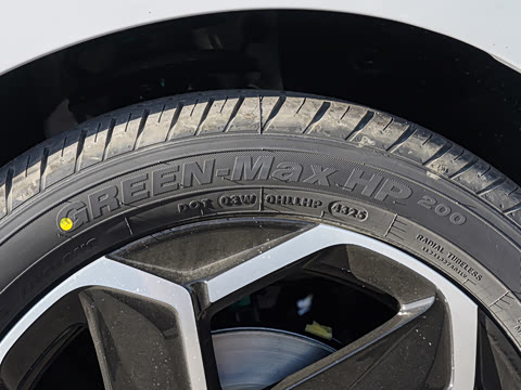 2026�� DM-i ������ 210KM�콢��