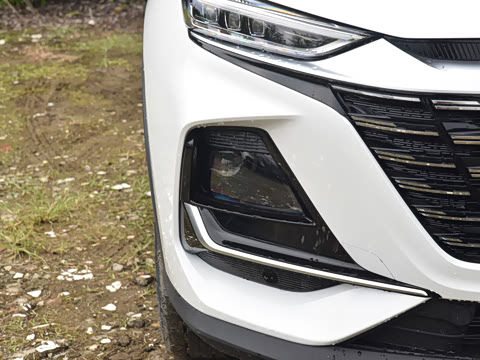 2026�� PRO 1.5T DCT ������ 7��