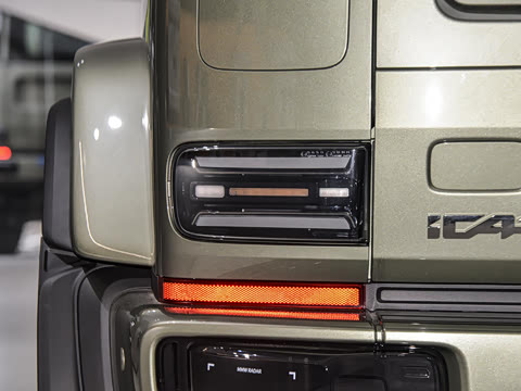 2026�� 401���������˶���