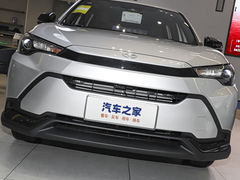 2026�� 2.0L CVT����PLUS��