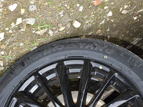 2026�� PRO 1.5T DCT ������ 7��