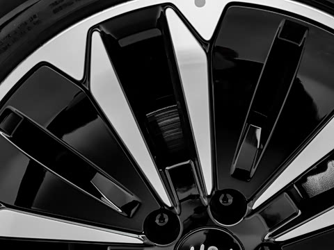 2026�� 200kW ������