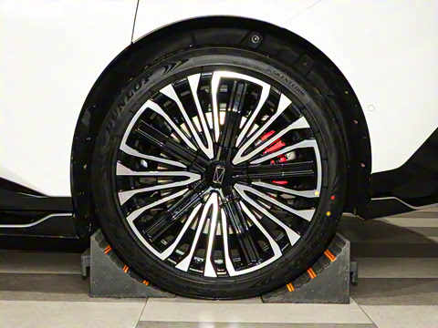 2026�� Max ���̰�