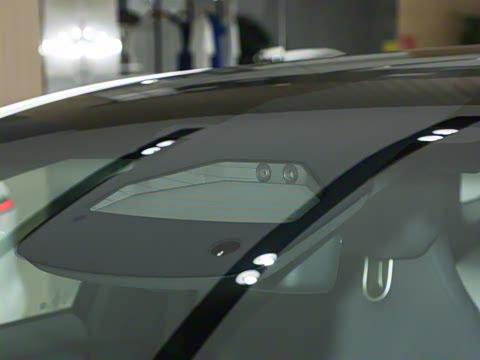 2026�� Max ���̰�