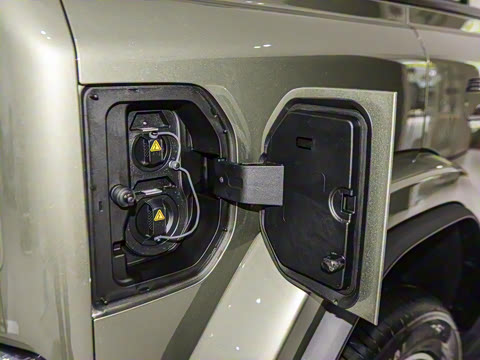 2026�� 401���������˶���