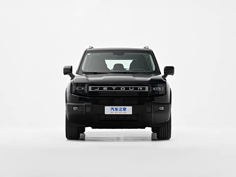 2025�� 1.5TD DCT ̽��+