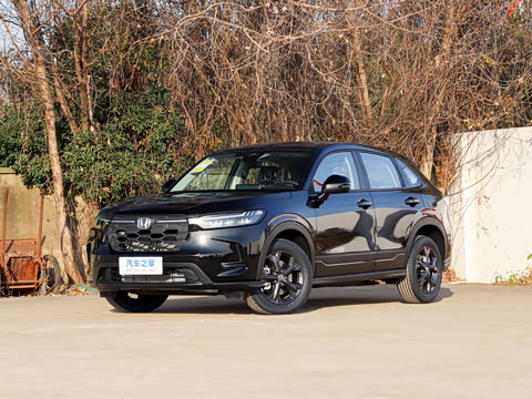 2026�� 240TURBO Max��