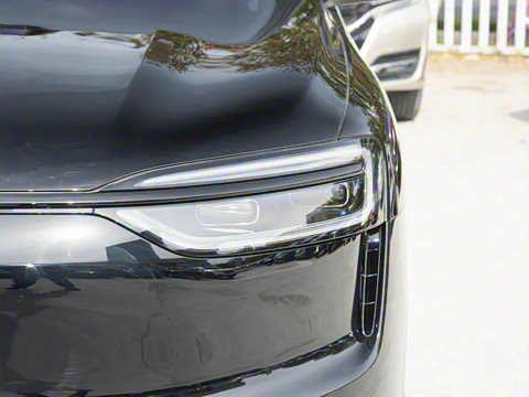 2026�� ���� Max�������� 5��