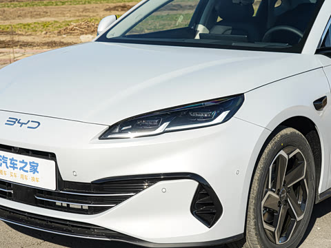 2026�� DM-i ������ 210KM�콢��