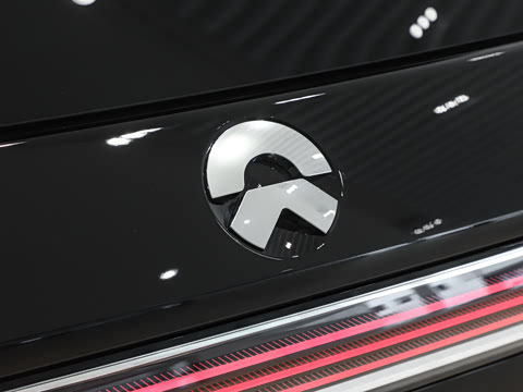 2026�� 102kWh ��ƽ���е��ر��