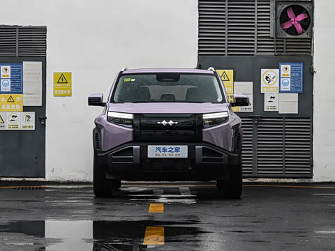2026�� 620KM ���������