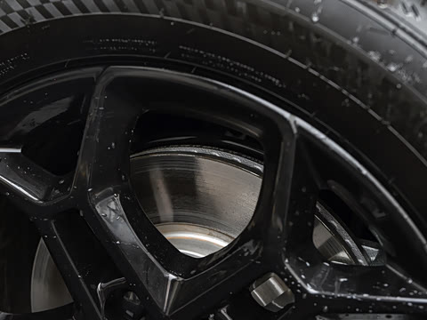 2026�� 620KM ���������