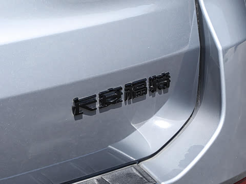 2027�� 2.3T EcoBoost ���� 6��