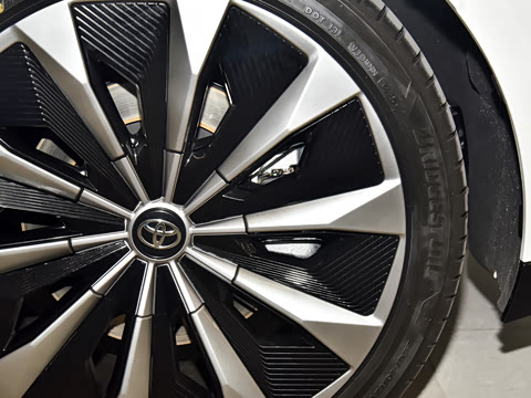 2026�� ������