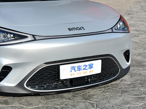 2026�� ���꿪�˰���װ��