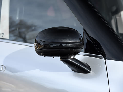 2026�� ���꿪�˰���װ��